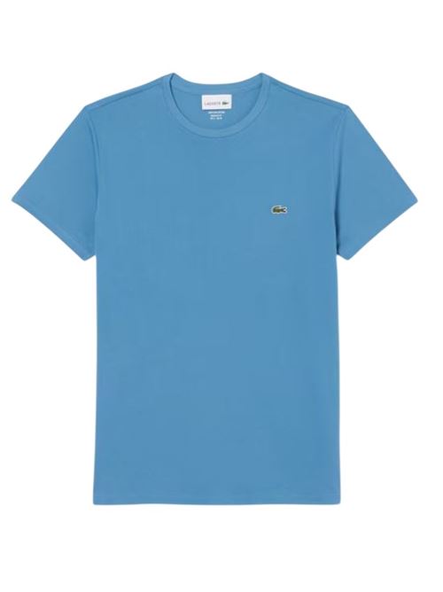 TH6709JBK BLU lacoste | TH6709JBK BLU